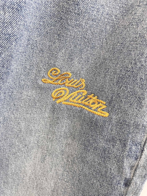 LV Jeans-091