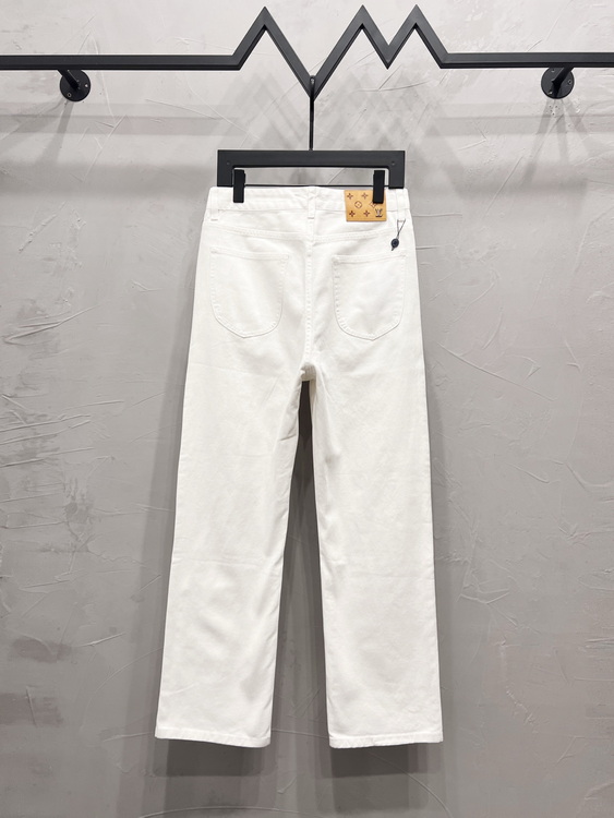 LV Jeans-093