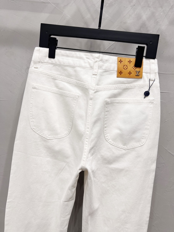 LV Jeans-093