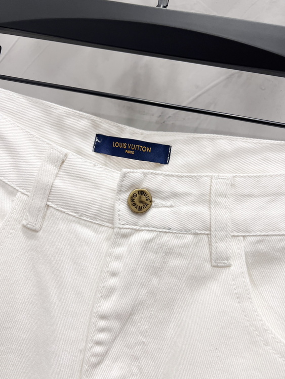 LV Jeans-093