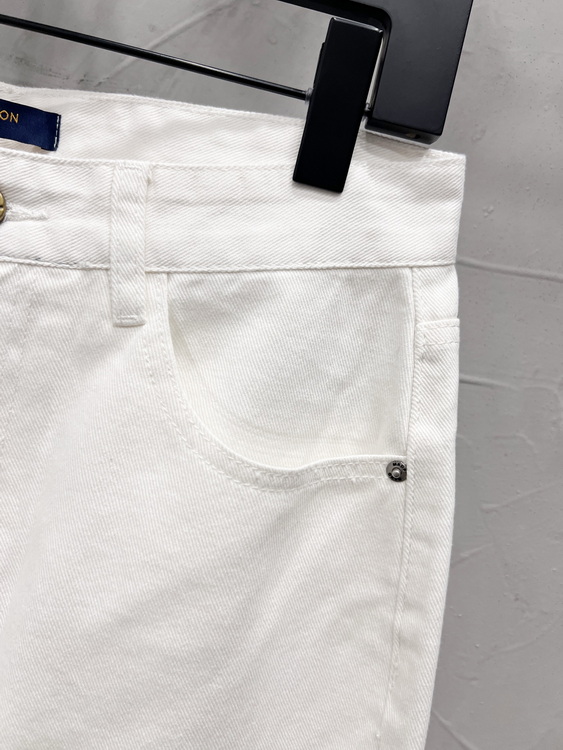 LV Jeans-093