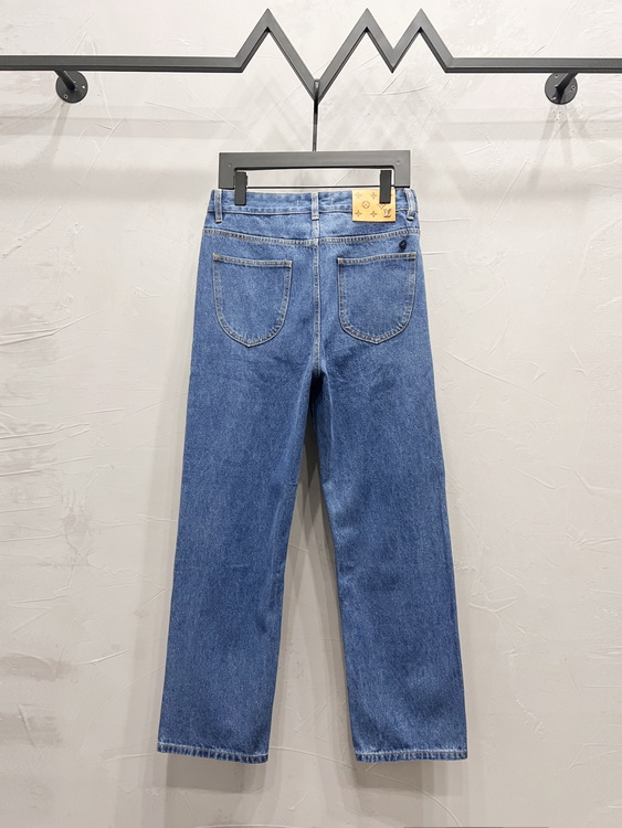 LV Jeans-095
