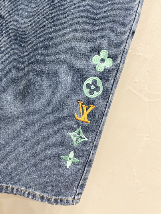 LV Jeans-095