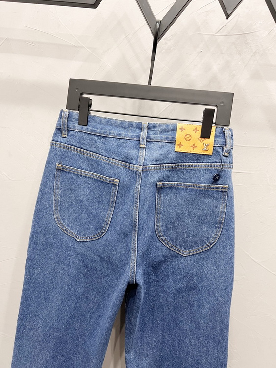 LV Jeans-095