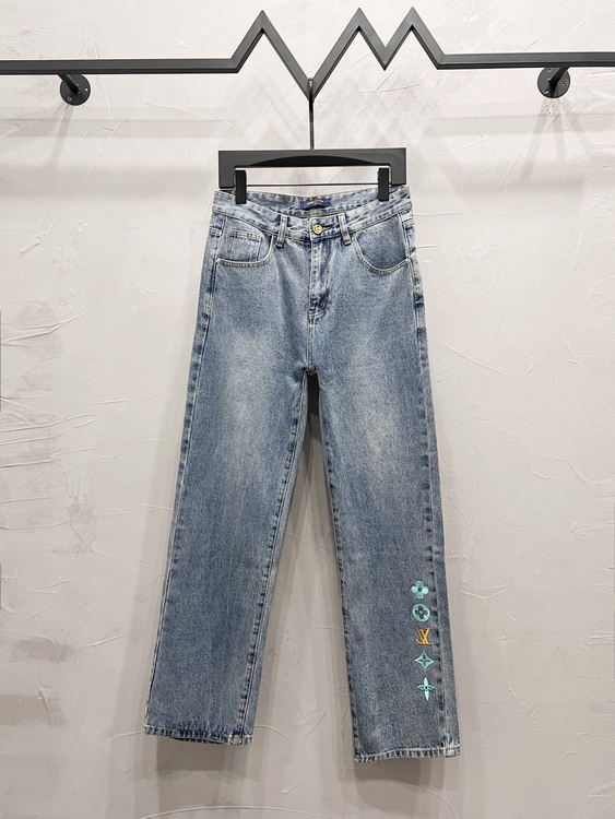 LV Jeans-096