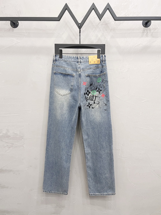 LV Jeans-099