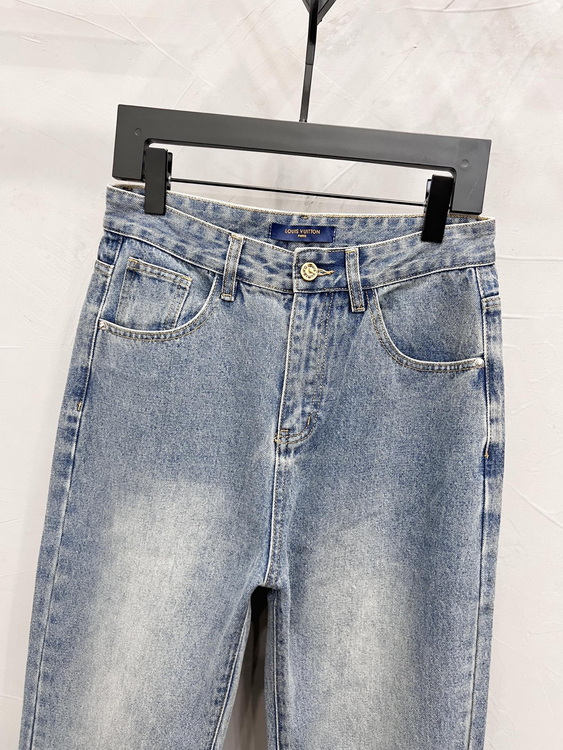 LV Jeans-099