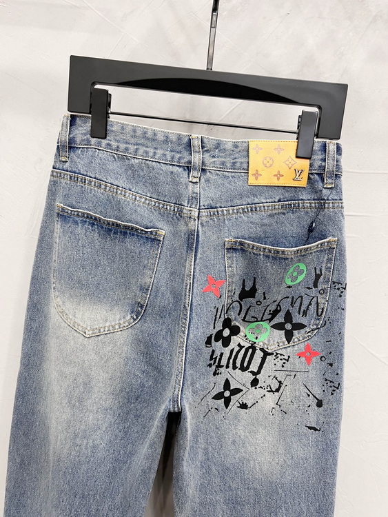 LV Jeans-099
