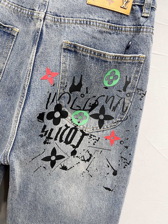 LV Jeans-099