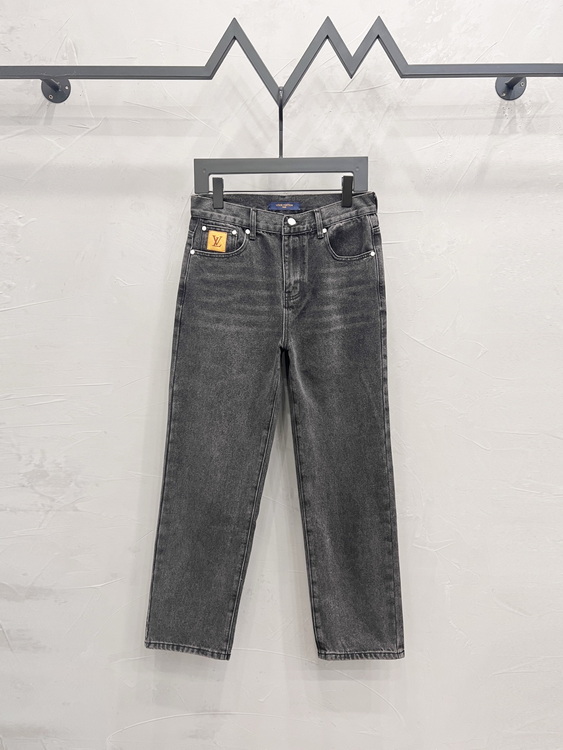 LV Jeans-100