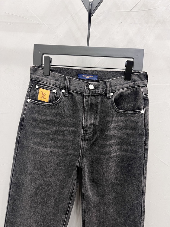 LV Jeans-100