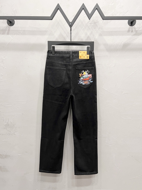LV Jeans-102