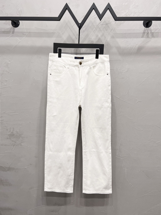 LV Jeans-104