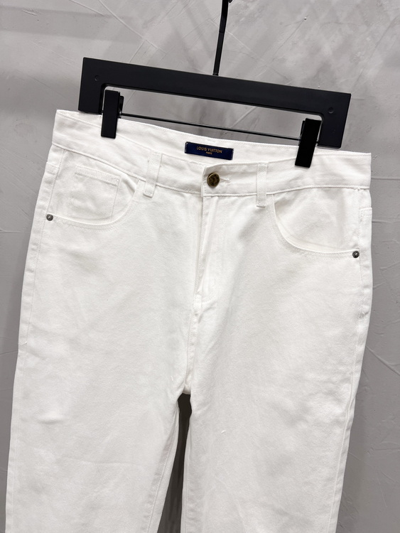 LV Jeans-104