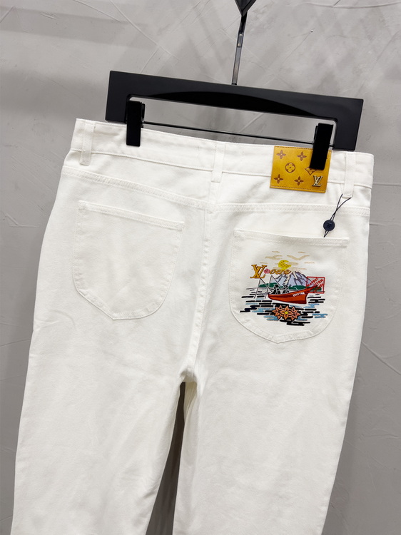 LV Jeans-104