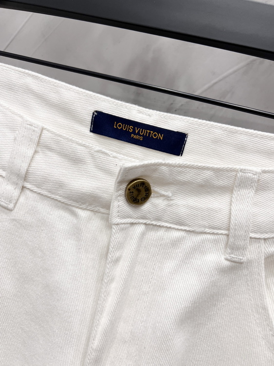 LV Jeans-104