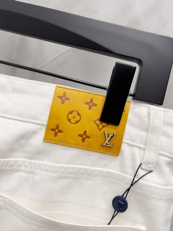 LV Jeans-104