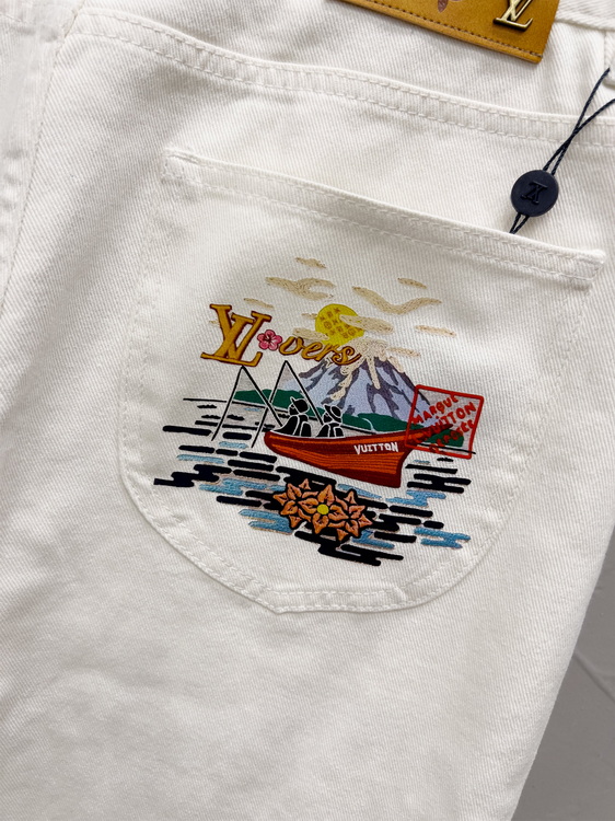 LV Jeans-104