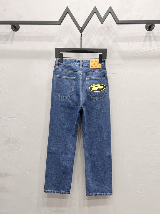 LV Jeans-106