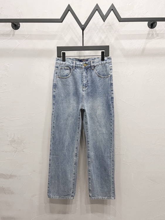 LV Jeans-107