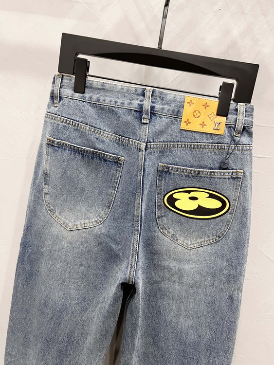 LV Jeans-107