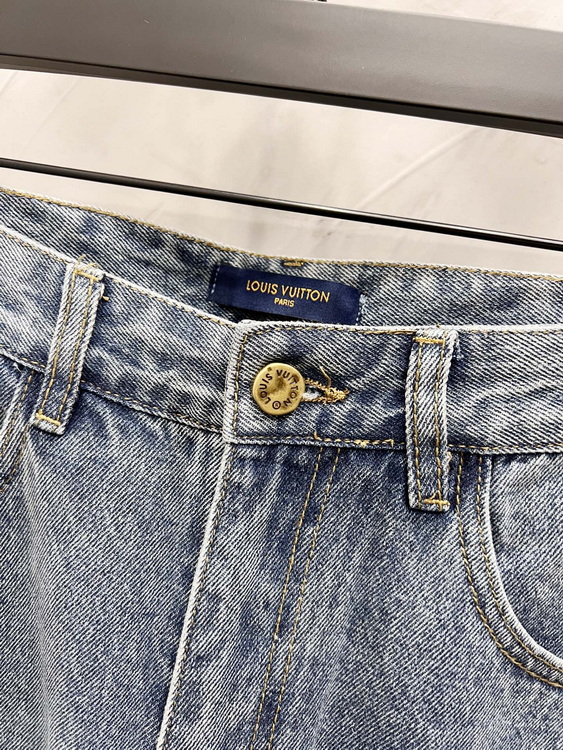 LV Jeans-107