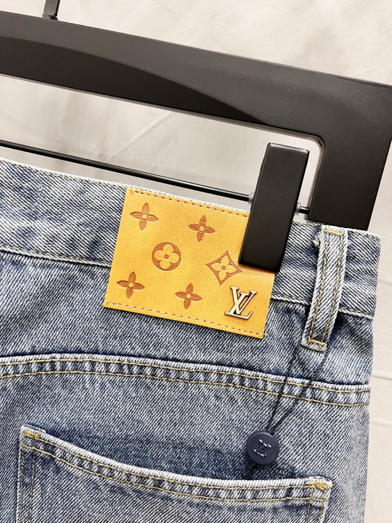 LV Jeans-107