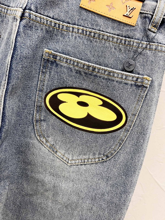 LV Jeans-107