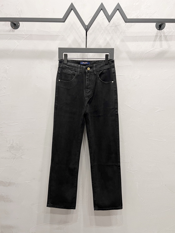 LV Jeans-108