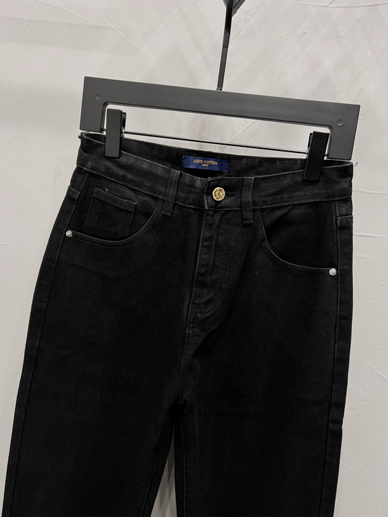 LV Jeans-108