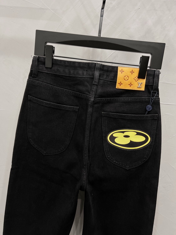 LV Jeans-108