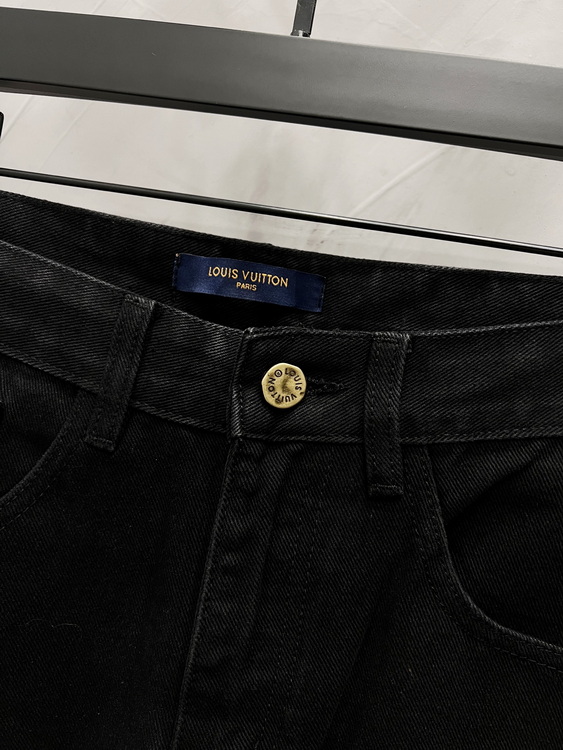 LV Jeans-108
