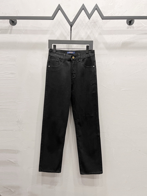LV Jeans-110