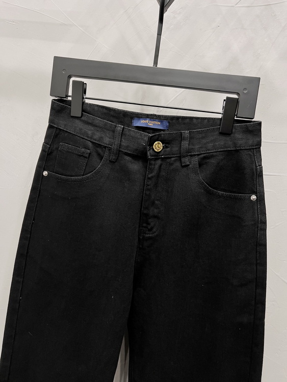 LV Jeans-110