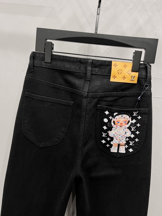 LV Jeans-110
