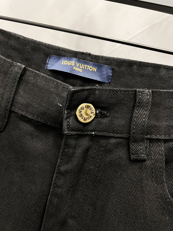 LV Jeans-110
