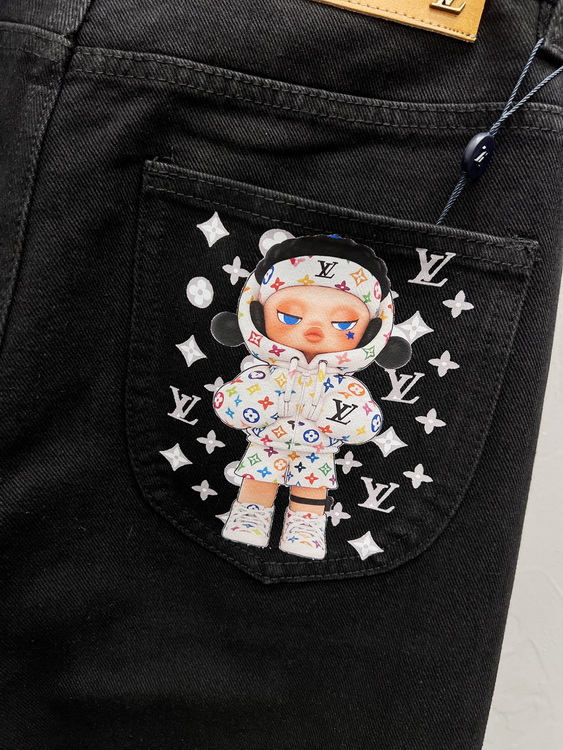 LV Jeans-110