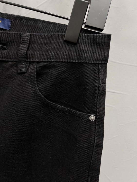 LV Jeans-110