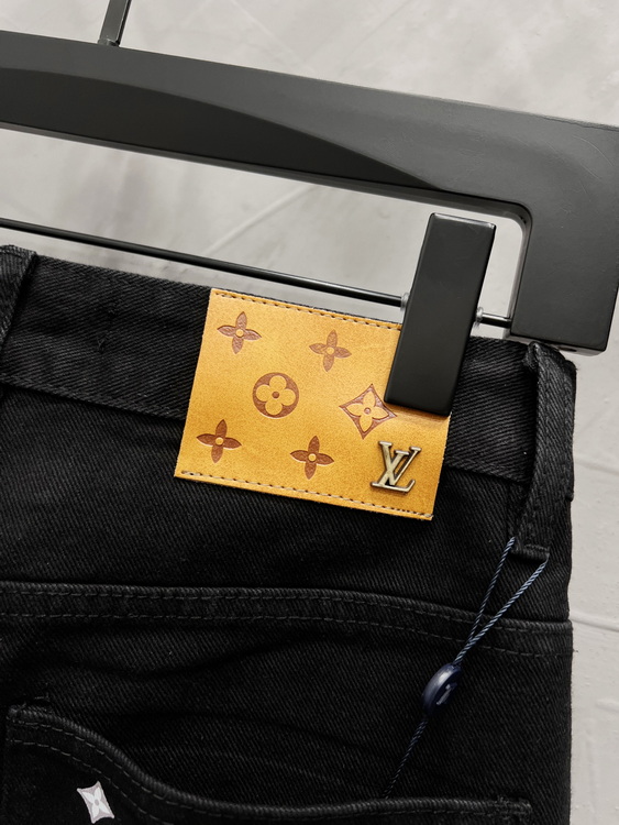 LV Jeans-110