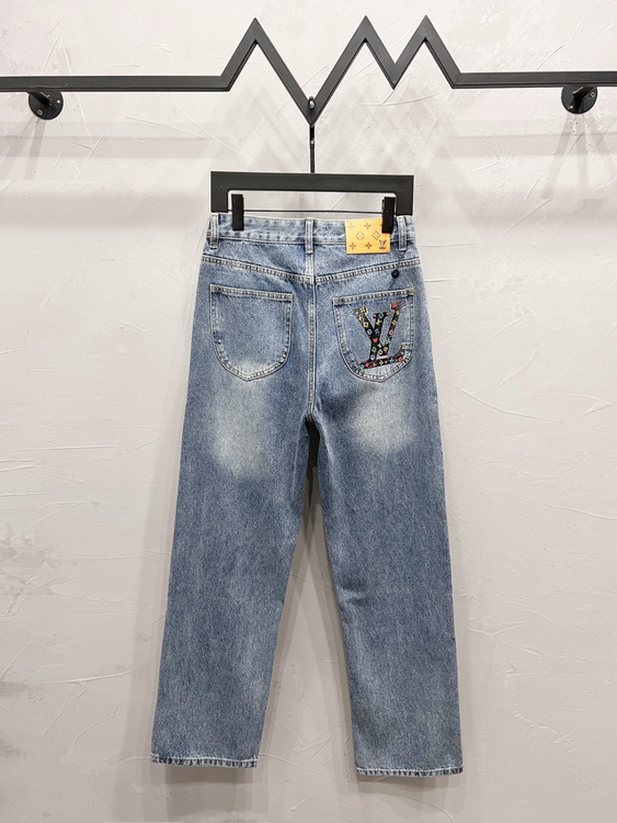 LV Jeans-115