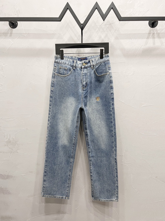 LV Jeans-121