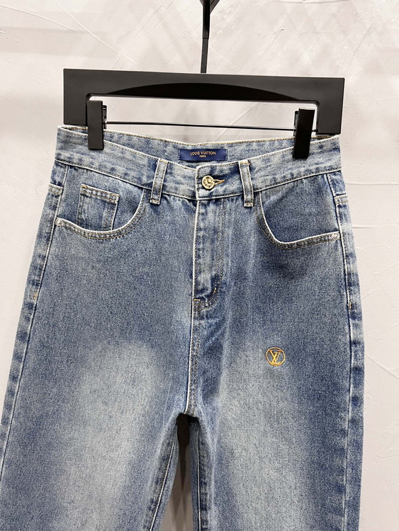LV Jeans-121