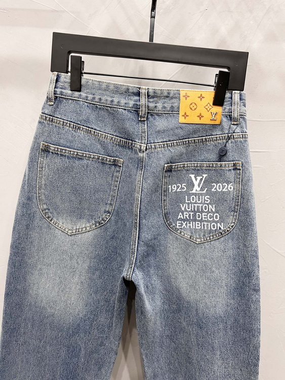 LV Jeans-121
