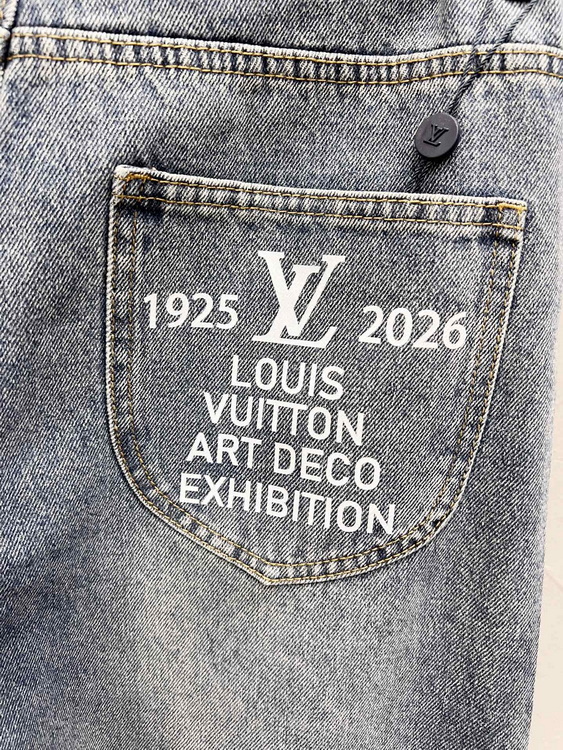 LV Jeans-121