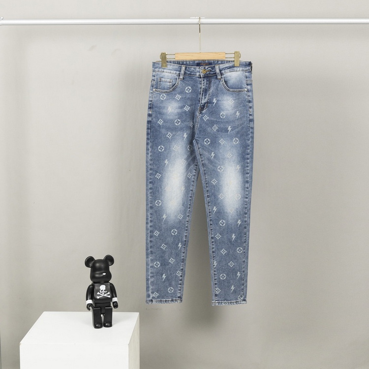 LV Jeans-127