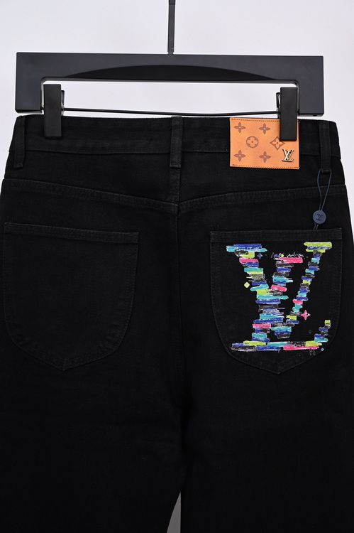 LV Jeans-129