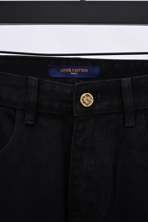 LV Jeans-129
