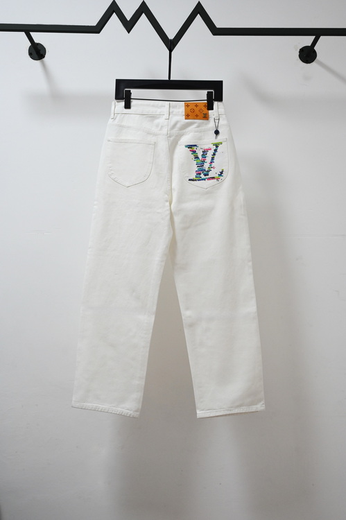 LV Jeans-130