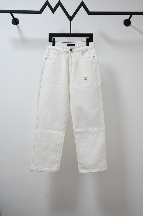 LV Jeans-130