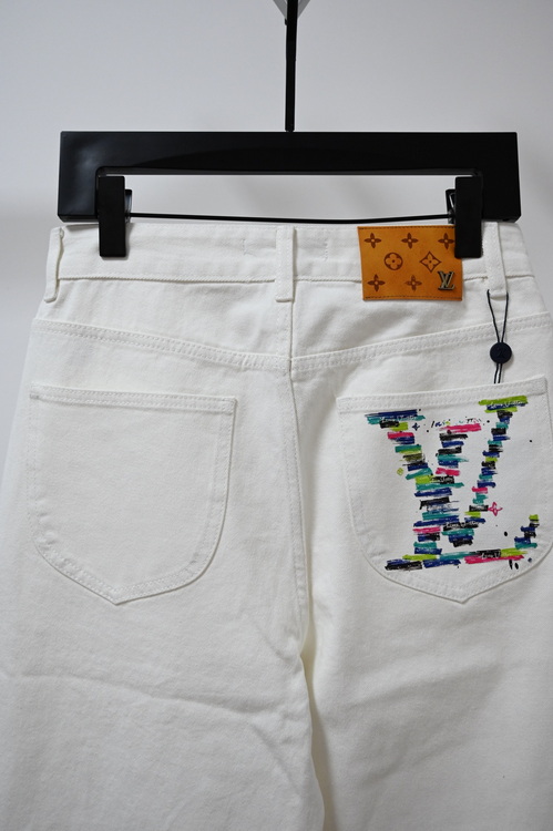 LV Jeans-130